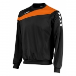 elite-top-round-neck-black-orange.jpg