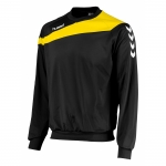 elite-top-round-neck-black-yellow.jpg