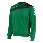 elite-top-round-neck-green-black.jpg