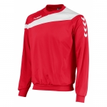 elite-top-round-neck-red-white.jpg