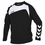kopenhagen-top-round-neck-black-white.jpg