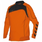 kopenhagen-top-round-neck-orange-black.jpg