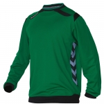 stockholm-top-round-neck-green-black.jpg