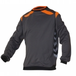 stockholm-top-round-neck-grey-orange.jpg