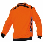 stockholm-top-round-neck-orange-black.jpg