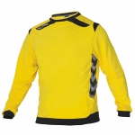 stockholm-top-round-neck-yellow-black.jpg