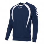 team-top-round-neck-navy-white-grey.jpg