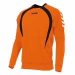 team-top-round-neck-orange-black-white.jpg