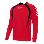 team-top-round-neck-red-black-white.jpg