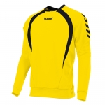 team-top-round-neck-yellow-black.jpg