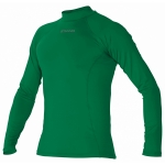 functional-sports-underwear-lm-green