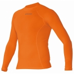 functional-sports-underwear-lm-orange