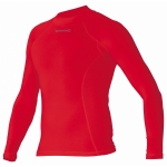 functional-sports-underwear-lm-red
