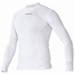 functional-sports-underwear-lm-white