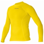 functional-sports-underwear-lm-yellow