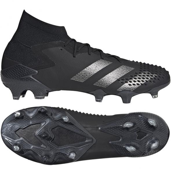 adidas mutator 20.2