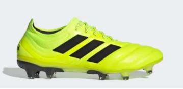 adidas superstar gucci