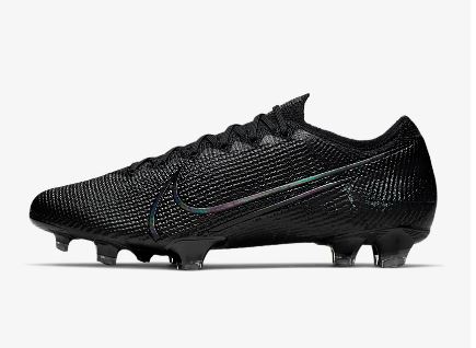 Nike Mercurial Vapor 13 Elite FG - Paul Pessel Sport | Soccer Center  Utrecht | De voetbalspecialist
