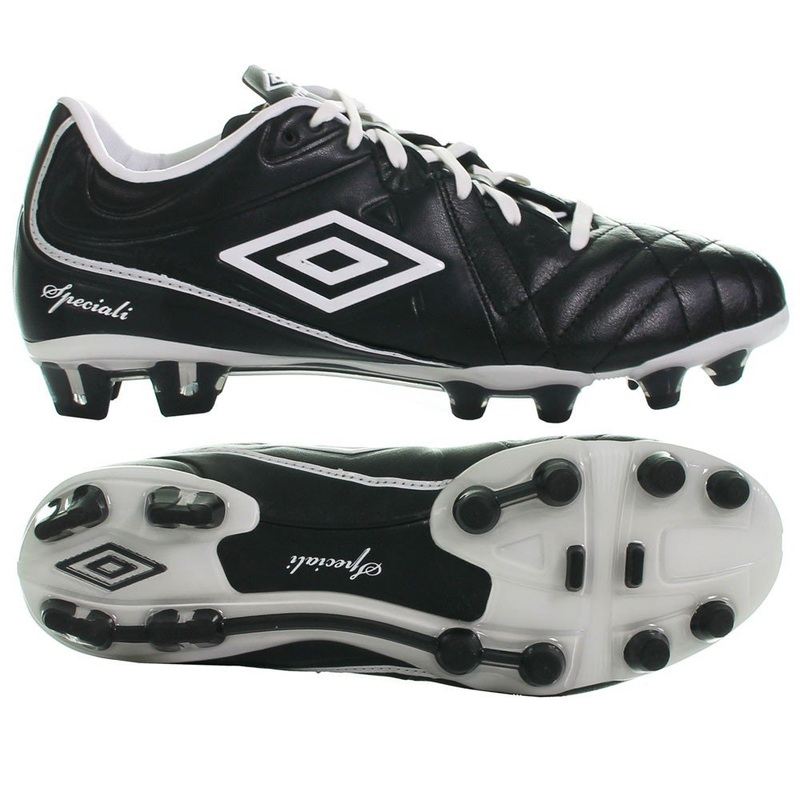 umbro voetbalschoenen