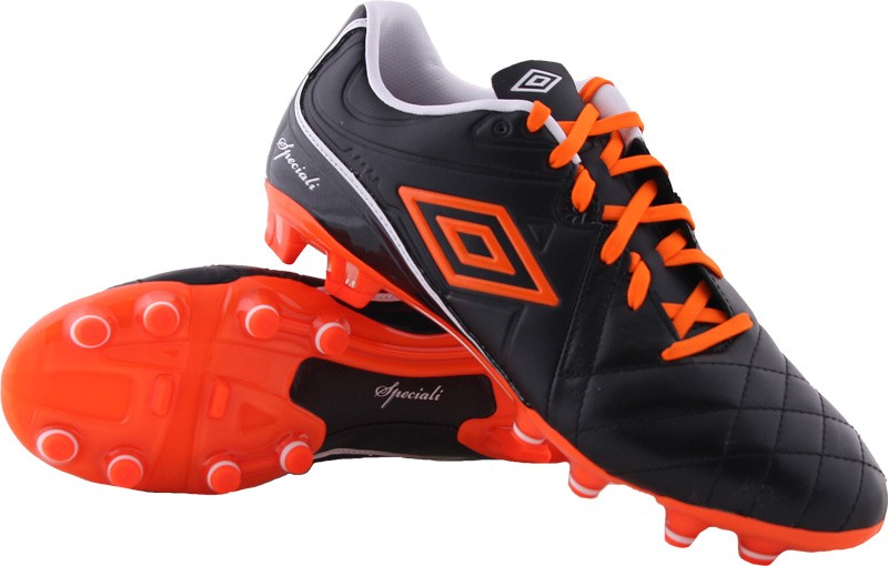 umbro voetbalschoenen