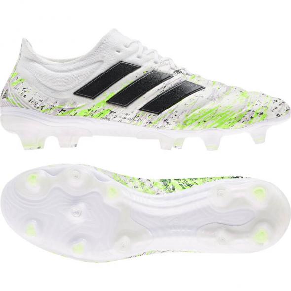 adidas fg grijs adidas fg grijs