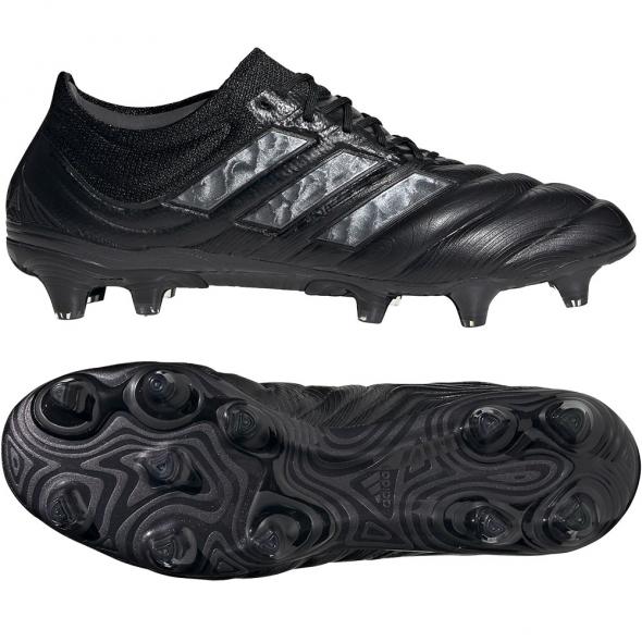 Mercurial Veloce ag Zwart