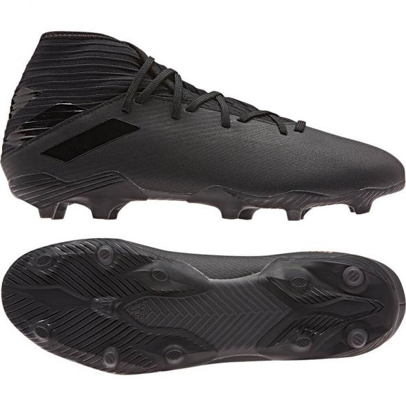 voetbalschoen nemeziz