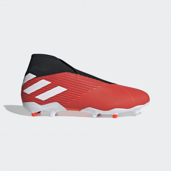 adidas fg rood adidas fg rood