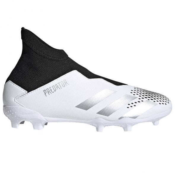 ADIDAS PREDATOR 20.3 LL GRAS VOETBALSCHOENEN - Paul Pessel Sport | Soccer  Center Utrecht | De voetbalspecialist