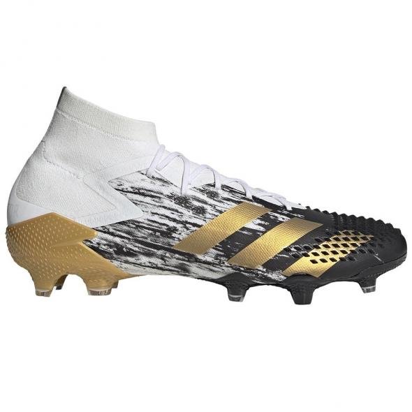 adidas voetbalschoenen 20.1