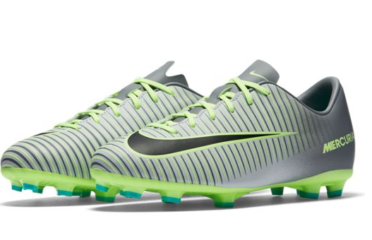 nike kids voetbalschoenen