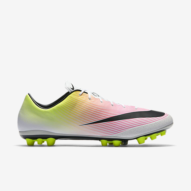 Mercurial Veloce ag Nederland