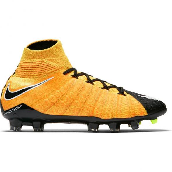voetbalschoenen nike hypervenom