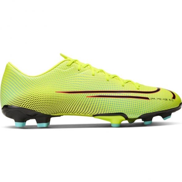 kunstgras voetbalschoenen nike