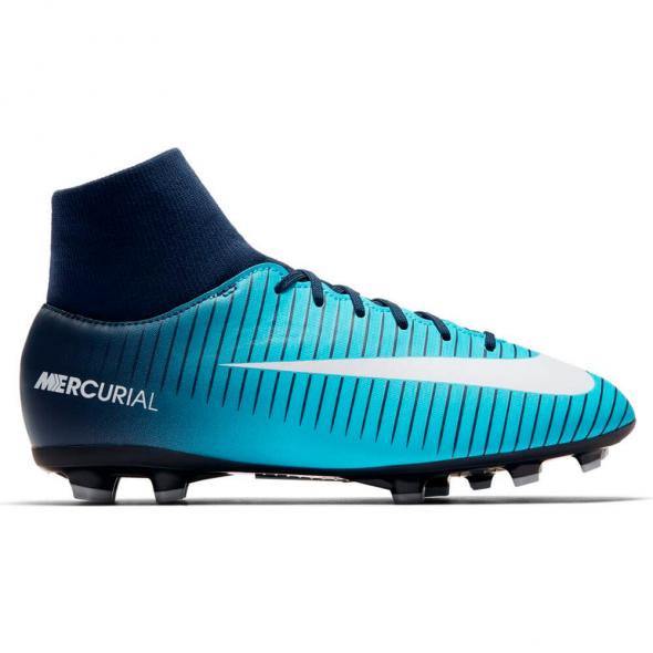 voetbalschoenen nike mercurial victory