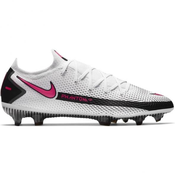 nike voetbalschoenen zwart wit