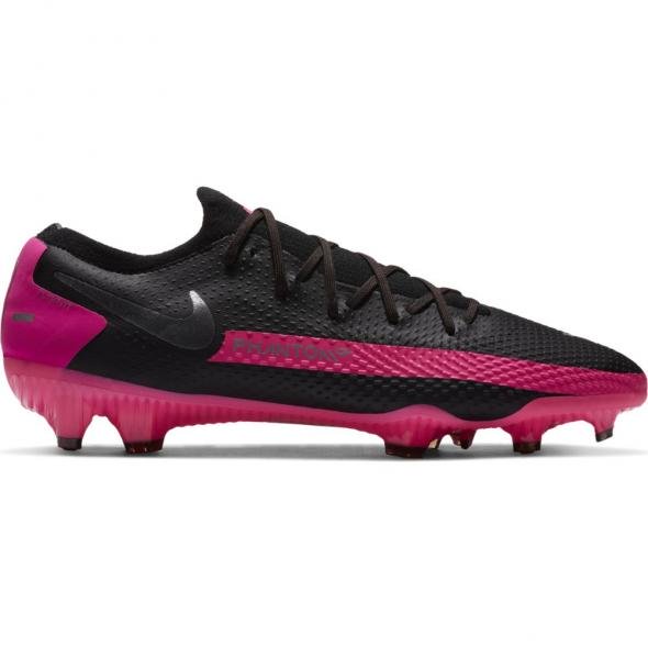 NIKE PHANTOM GT PRO GRAS VOETBALSCHOENEN (FG) - Paul Pessel Sport | Soccer  Center Utrecht | De voetbalspecialist