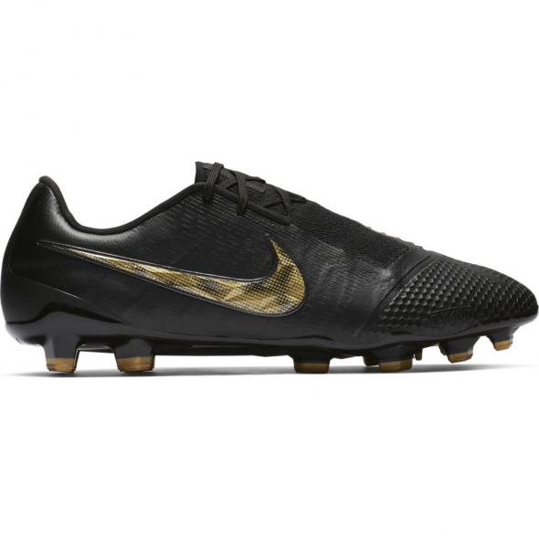 phantom venom elite nike
