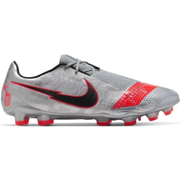 nike phantom venom voetbalschoenen