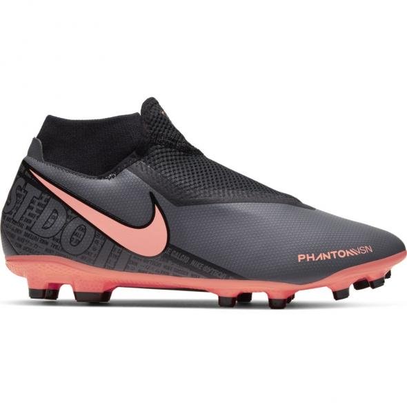 voetbalschoenen voor kunstgras