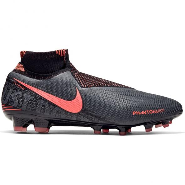 nike voetbalschoenen oranje