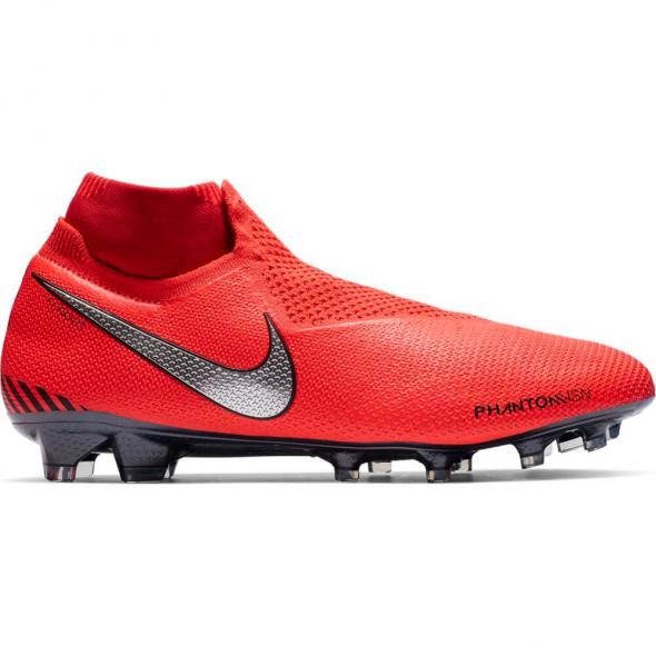 voetbalschoenen