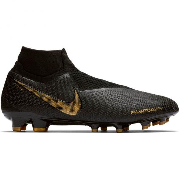 voetbalschoenen van nike