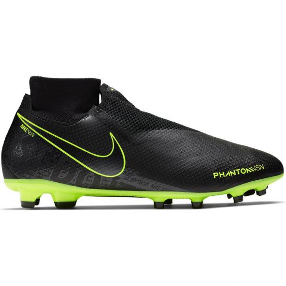 hypervenom phantom ag kopen