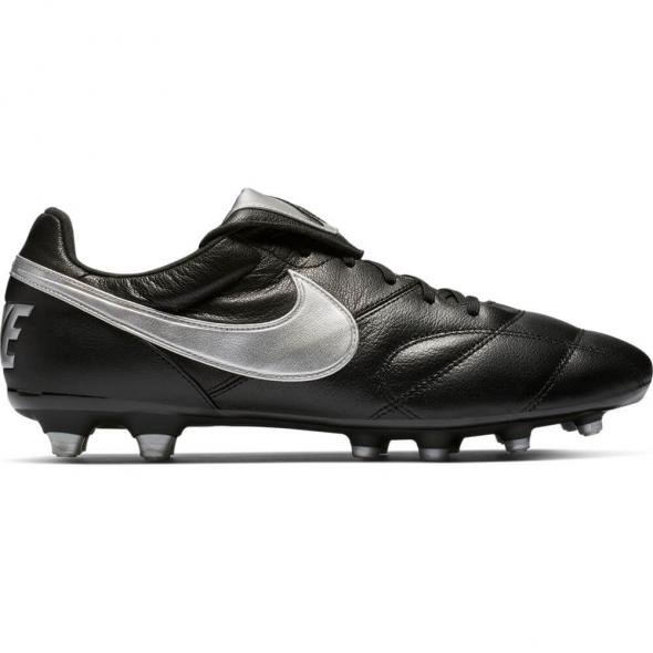 nieuwe voetbalschoenen nike