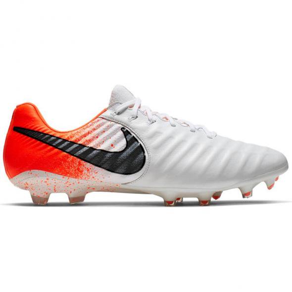 tiempo voetbalschoenen
