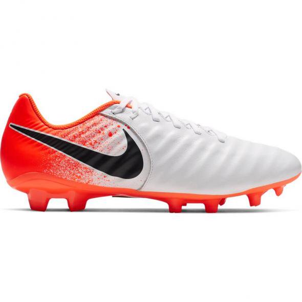 nike tiempo voetbalschoenen