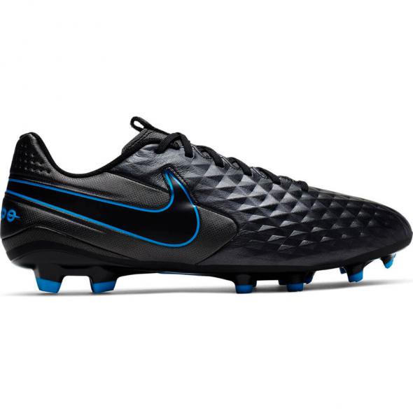 ⋮⋮ AH7347060 BAMBINO F.DO GOMMA CALCIO NIKE - Bortoli Calzature