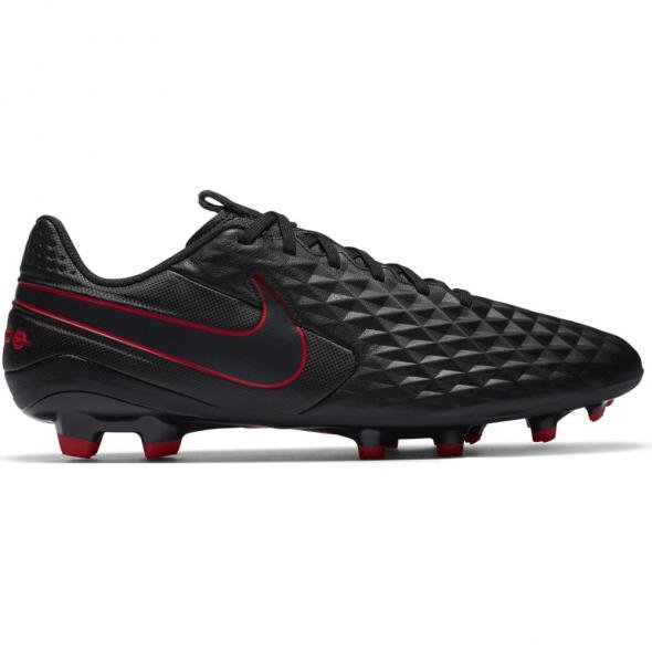 انسحاب شخص أغاني الأطفال nike magista tiempo - obivka-dvernaya.com