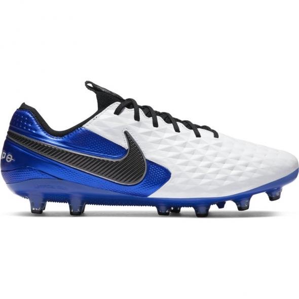 nike tiempo fg elite